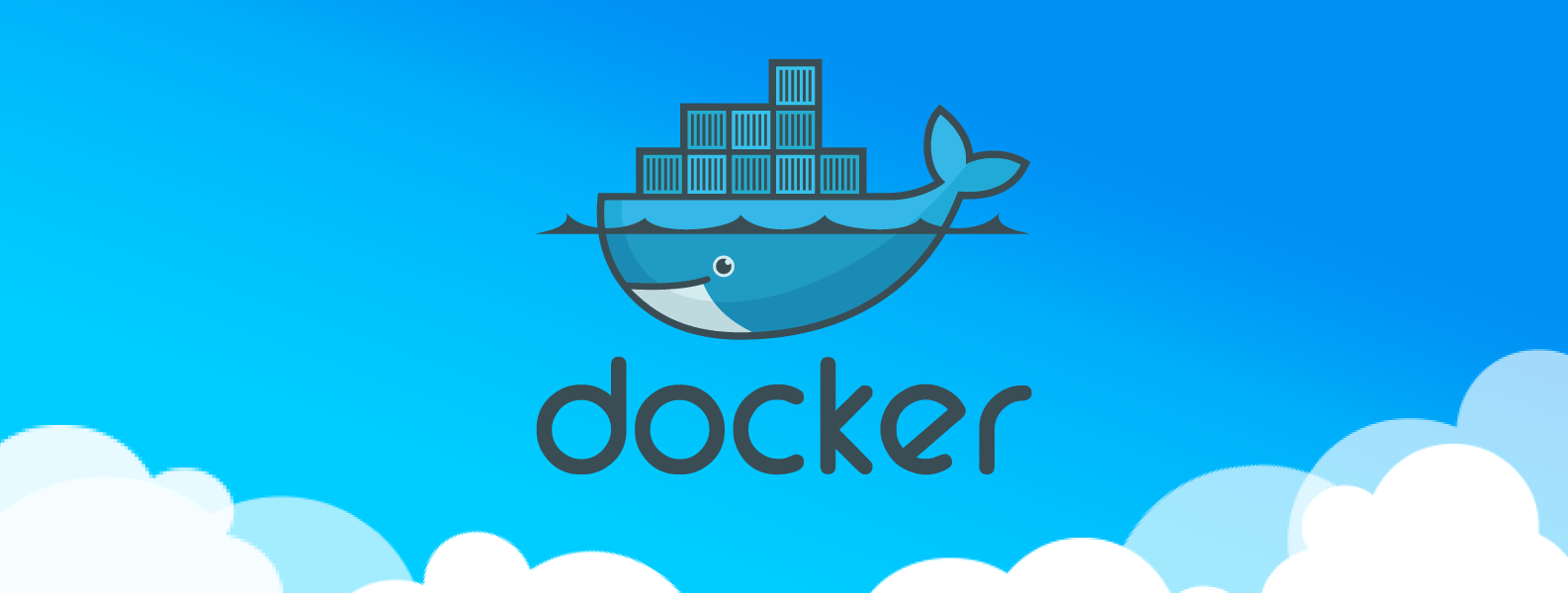 Explanation of the Docker privileged and its advantages