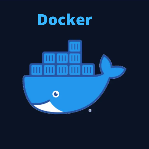 Docker Image:how to work with  it and its advantage