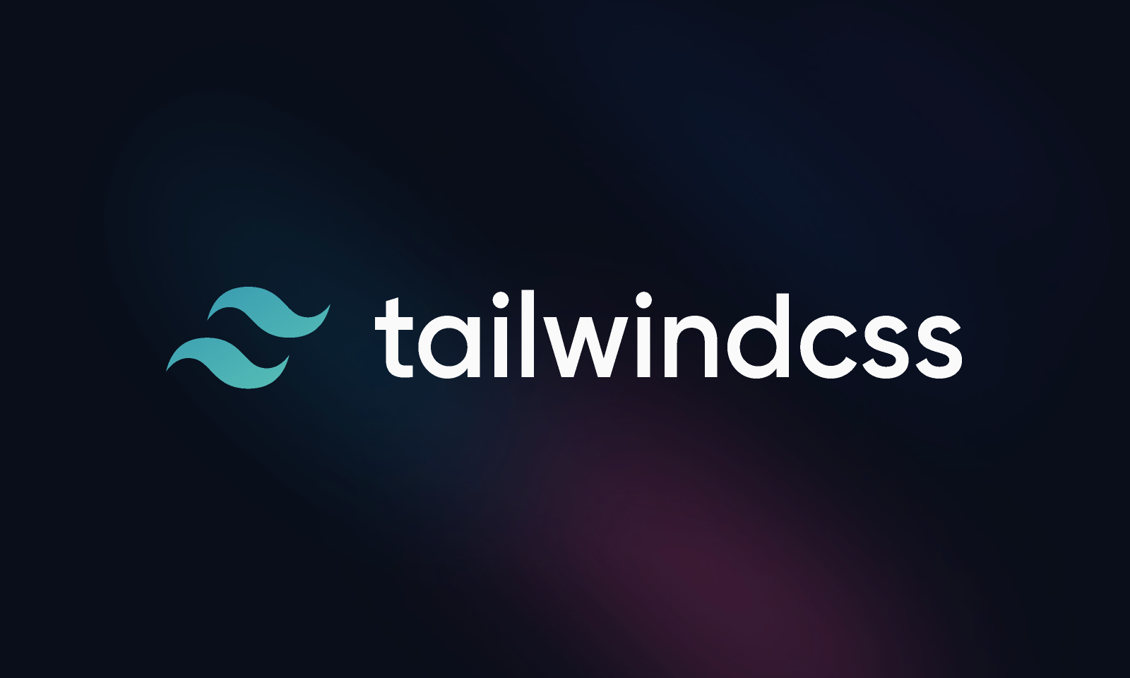 Tailwind background. Tailwind CSS. Tailwind логотип. Tailwind CSS logo. Tailwind для дизайнера.