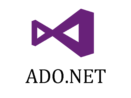 ADO  .Net