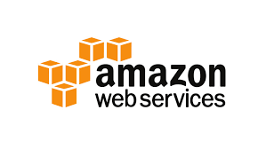 Amazon-web-service : An overview