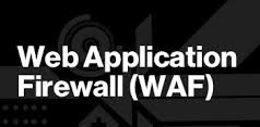 Azure Web Application Firewall (WAF) is generally available