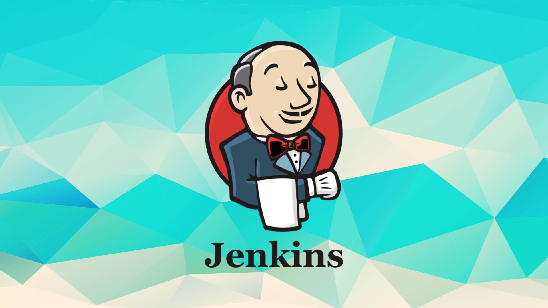 Overview of Jenkins