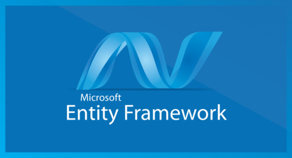 About Entity Framework
