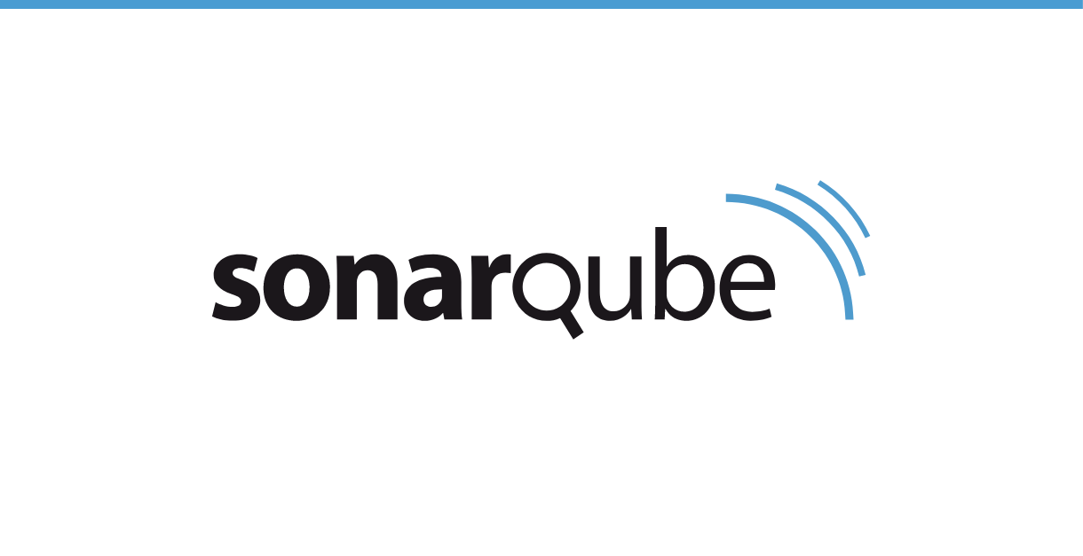 Overview of SonarQube