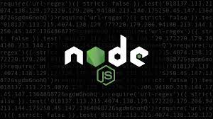 Node.js: overview