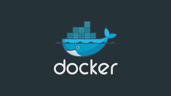 What is Docker logging and how its works ?