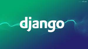 Django: an  overview
