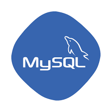 How to Install MySQL on Ubuntu 20.04