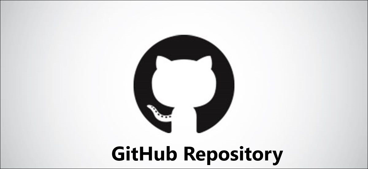 GitHub: Repository