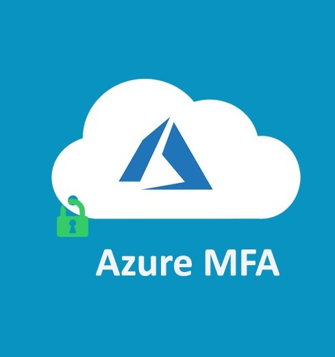  What is Azure Multi-Factor Authentication (MFA)?