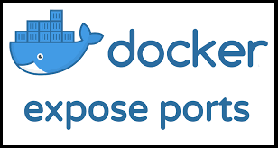 Introduction To Docker Expose |  How Its Works And Its Benefits