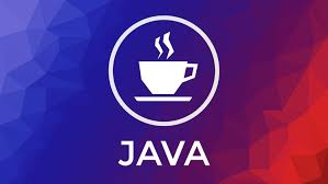 Circular queue Java