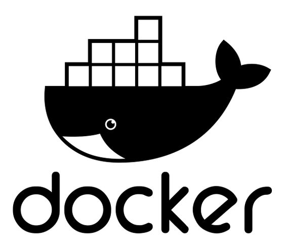  Overview of Docker expose |  How Its works and its benefits