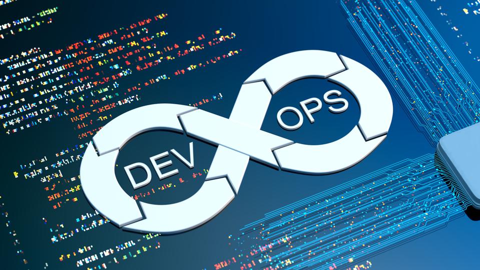 The differences between DevOps and DevSecOps