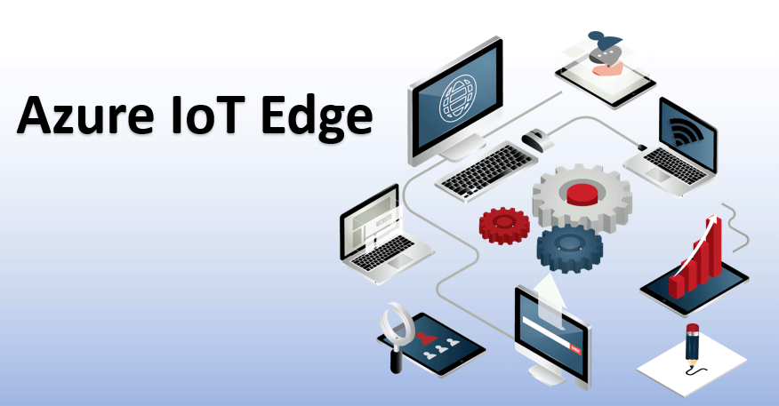 Comprehensive Guide to Azure IoT Edge