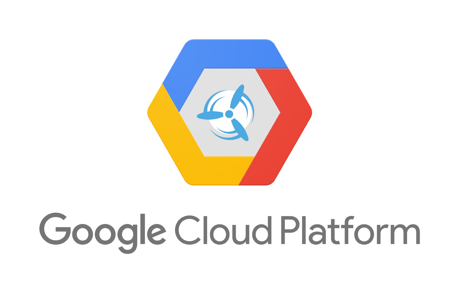 Overview of Google Cloud Platform(GCP)