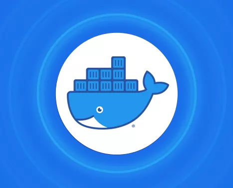 Overview of Docker Export and how to implement it.