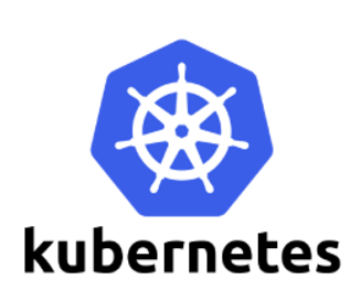How to install Kubernetes (K8S) on CentOS Platform