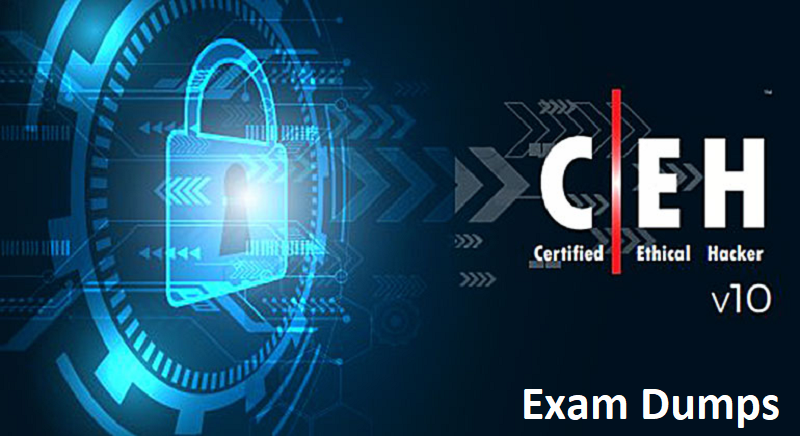 Quick Tips For Passing The ECCouncil Certified Ethical Hacker 312-50v10 Exam