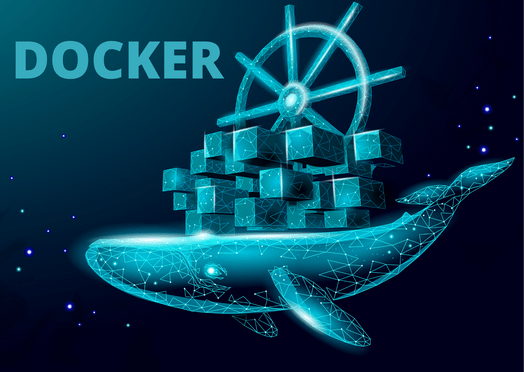 Save function in Docker | How its works and its benefits