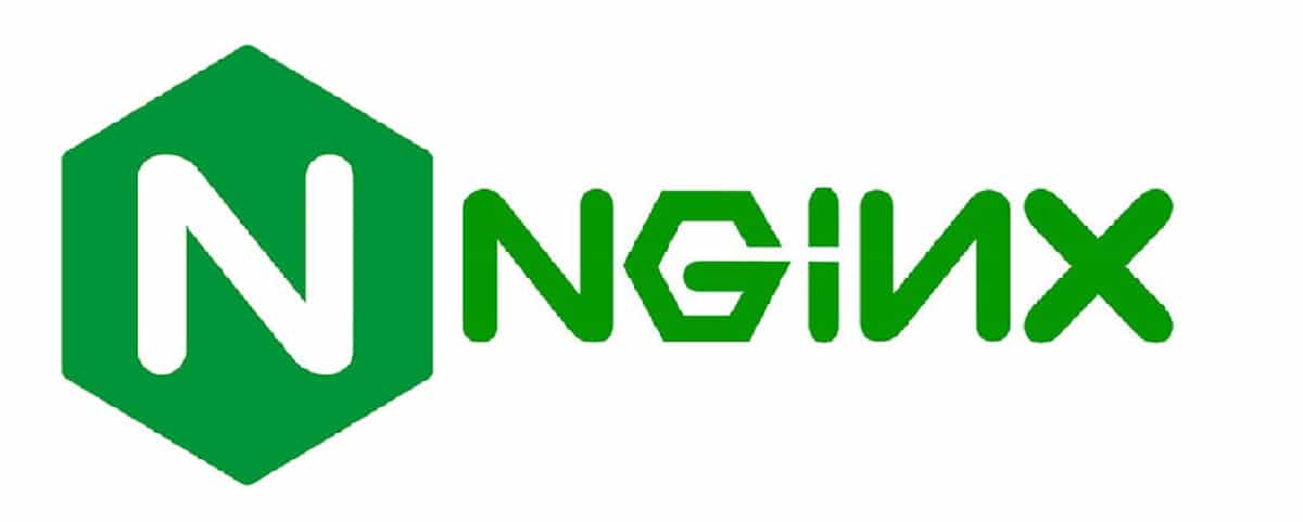 How To Install Nginx on Ubuntu 20.04