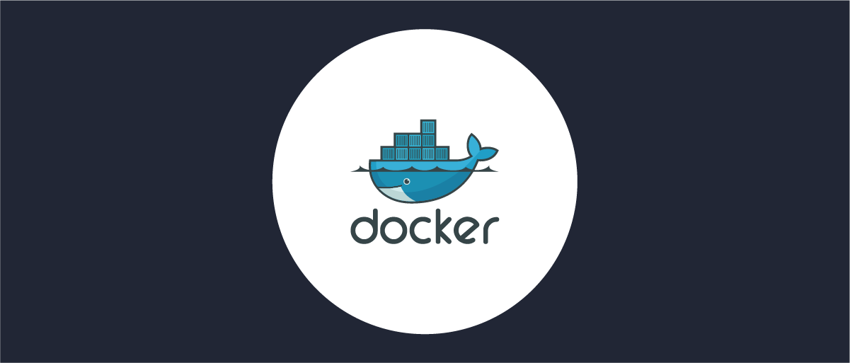Overview of Docker pulls commands | how does pull command works in Docker