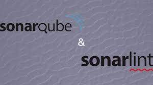 Sonarlint vs sonarQube 