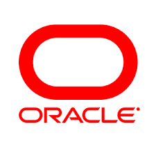 Introducing of Oracle