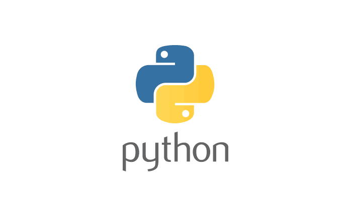 Python Cheat Sheet 