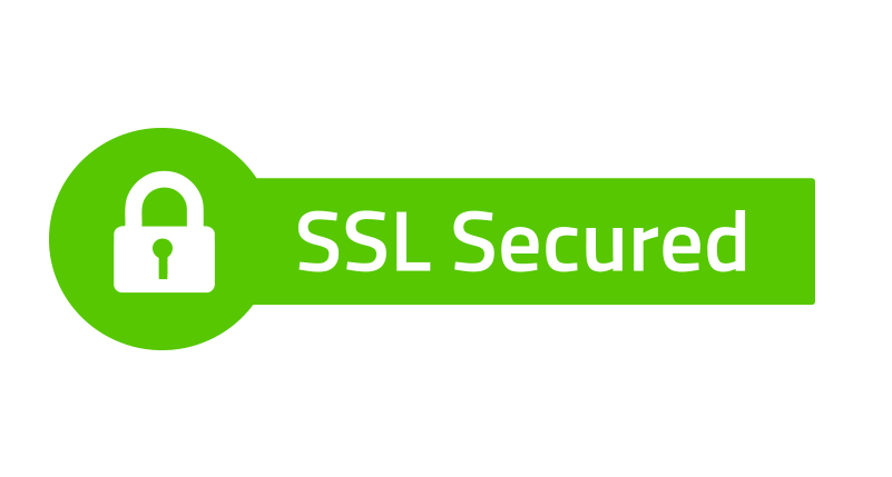 Купить Дешевый Ssl Сертификат Для Сайта