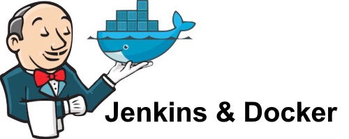Difference between Jenkins and Docker