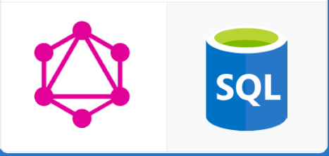 GraphQL vs SQL