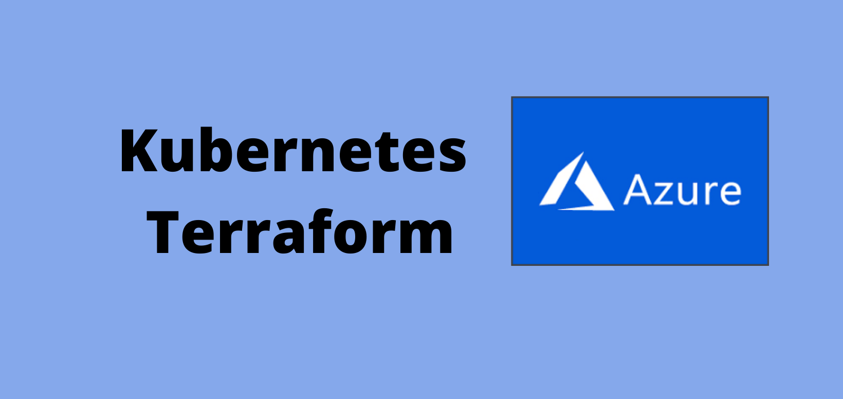 Working of Kubernetes Terraform |What is Kubernetes Terraform? 