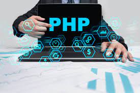 PHP: An overview