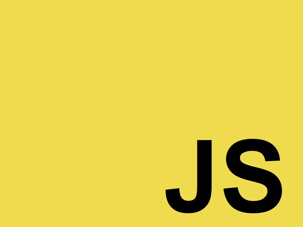 Learning Javascript: tips and resources to get started