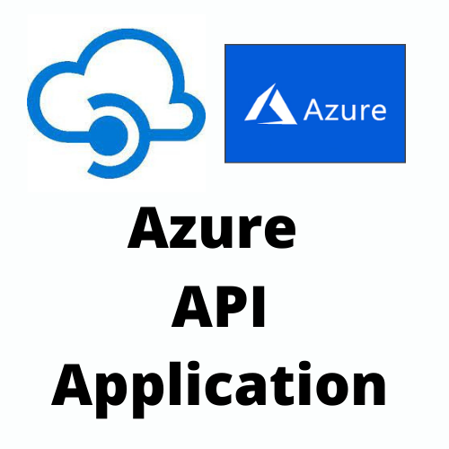 Azure API App | How to create SQL Database in Azure ?