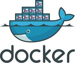 Docker stop  container:How to work with it and its advantages