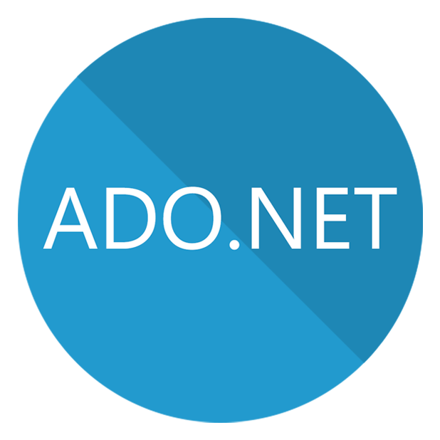 Overview of ADO .NET