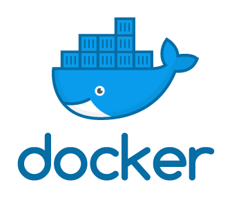 How does persistent storage Docker works?