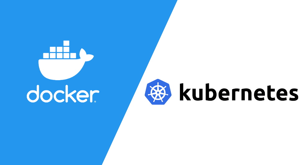 Comparison Between Docker and Kubernetes