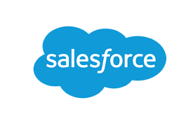 About Salesforce