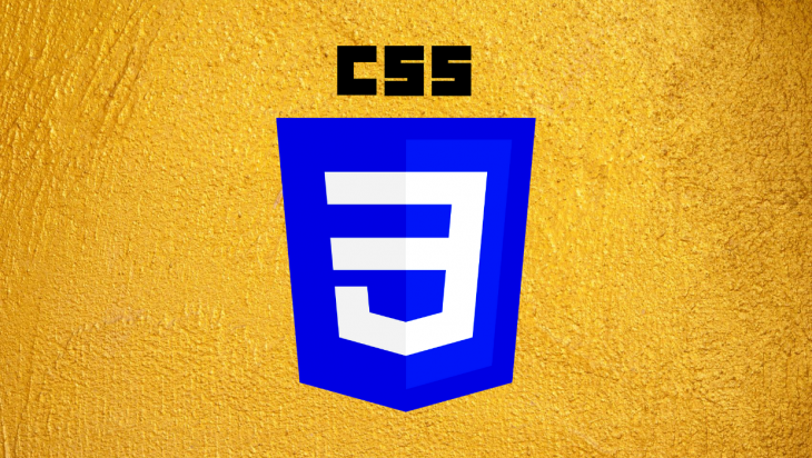 Some Less Known CSS Properties
