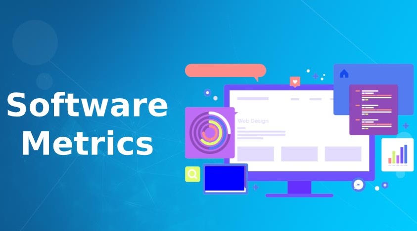 Software Metrics: An Overview