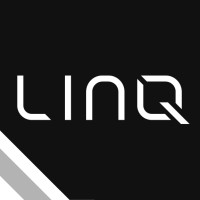 Overview of LINQ