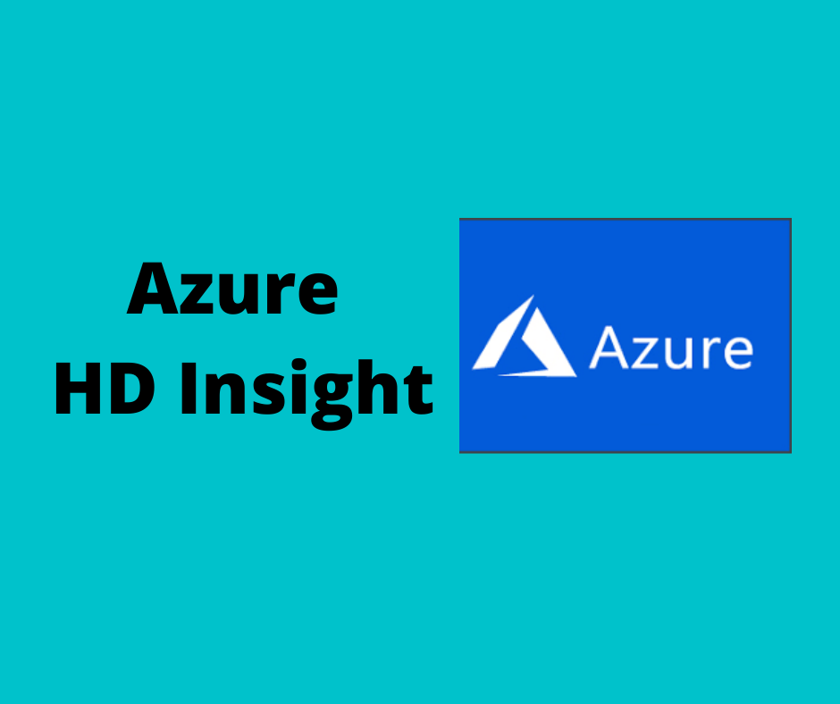 Azure HD Insight | How is Azure HD Insight s used?