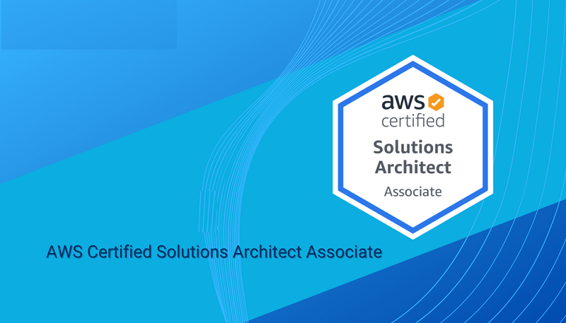 Preparation Guide For Amazon Web Services AWS Certified Associate Certification