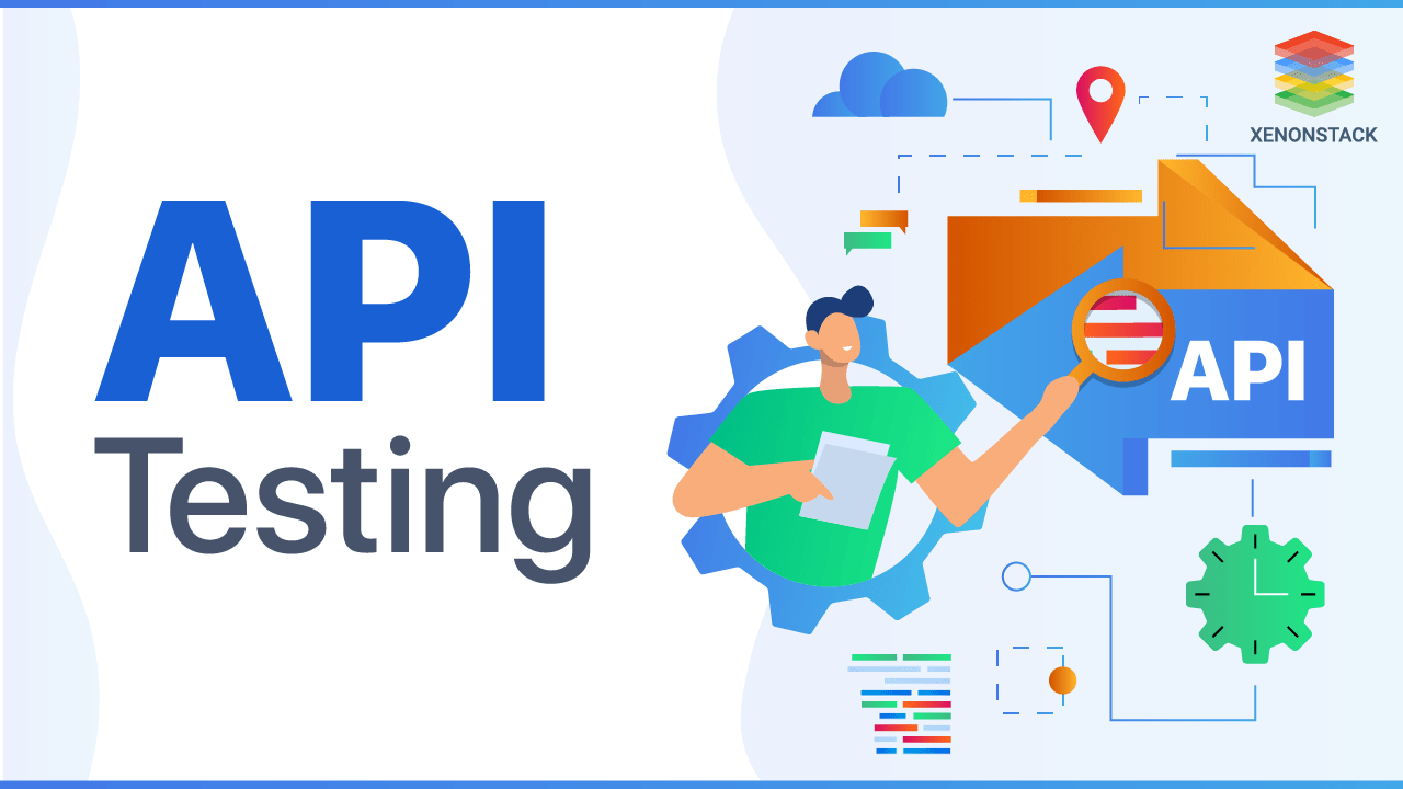 Top 6 API testing tools for developers