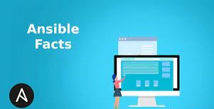 Ansible Facts