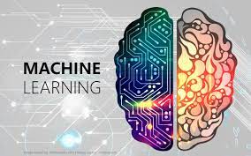Machine Learning: An overview